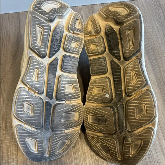 Sold - Picture 5 of 6